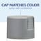 Painter's Touch® 2X Ultra Cover® Satin Spray Paint